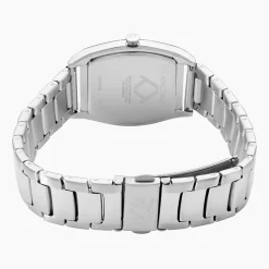 New ARCTIK Montre Globe Bleu