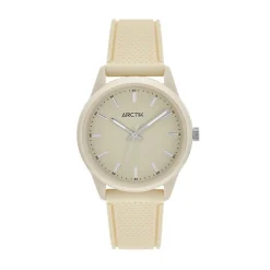 ARCTIK Montre Impact Beige* Montres Tendances|Montres Petits Prix