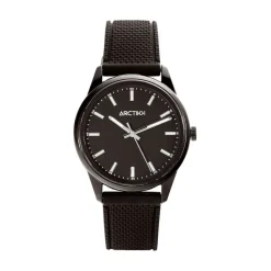 ARCTIK Montre Impact Noir* Montres Tendances|Montres Petits Prix