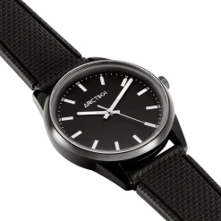 ARCTIK Montre Impact Noir* Montres Tendances|Montres Petits Prix