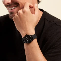 ARCTIK Montre Impact Noir* Montres Tendances|Montres Petits Prix