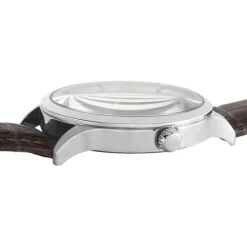 ARCTIK Montre Micro Argenté* Montres Petits Prix