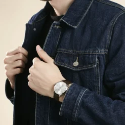 ARCTIK Montre Micro Argenté* Montres Petits Prix