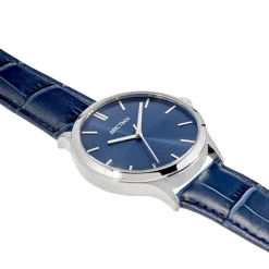 ARCTIK Montre Micro Bleu* Montres Petits Prix