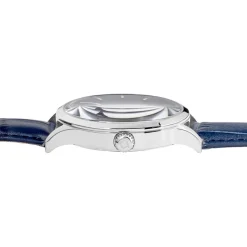 ARCTIK Montre Micro Bleu* Montres Petits Prix