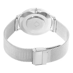 ARCTIK Montre Nomade Bleu* Montres Petits Prix