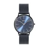 Sale ARCTIK Montre Nomade Bleu