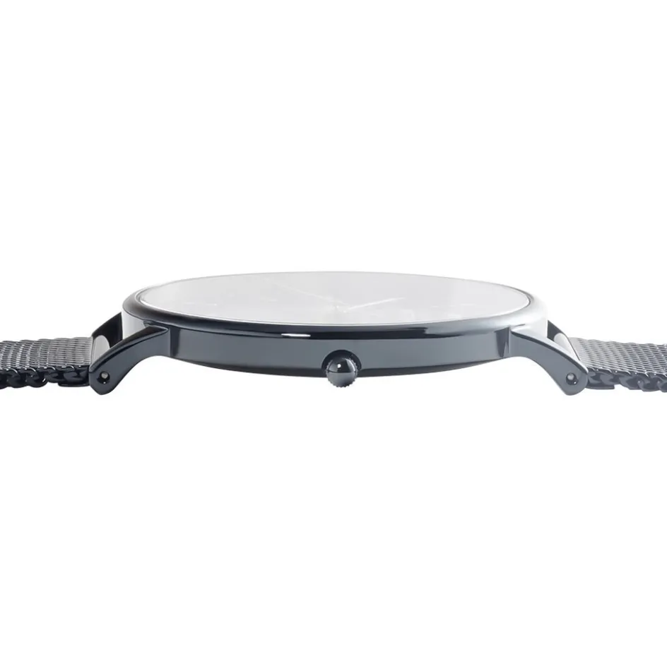 Sale ARCTIK Montre Nomade Bleu