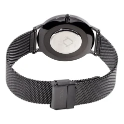 Outlet ARCTIK Montre Nomade Noir