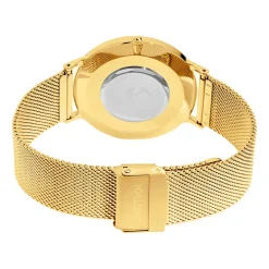 ARCTIK Montre Nomade Noir* Montres Tendances|Montres Petits Prix