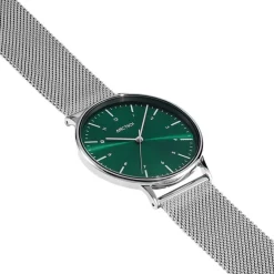 Clearance ARCTIK Montre Nomade Vert