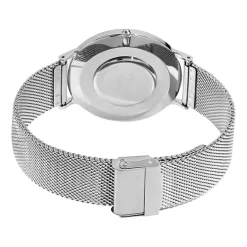 Clearance ARCTIK Montre Nomade Vert