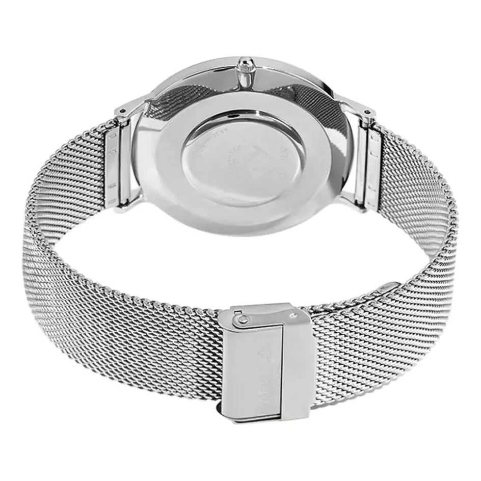 Clearance ARCTIK Montre Nomade Vert