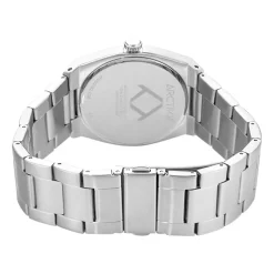 ARCTIK Montre Onde Bleu* Montres Petits Prix