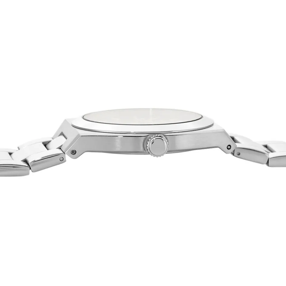 Sale ARCTIK Montre Onde Vert