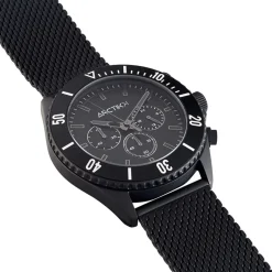 ARCTIK Montre Oxcal Noir* Montres Sport