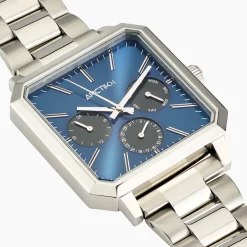 ARCTIK Montre Urbaine Bleu* Montres Petits Prix