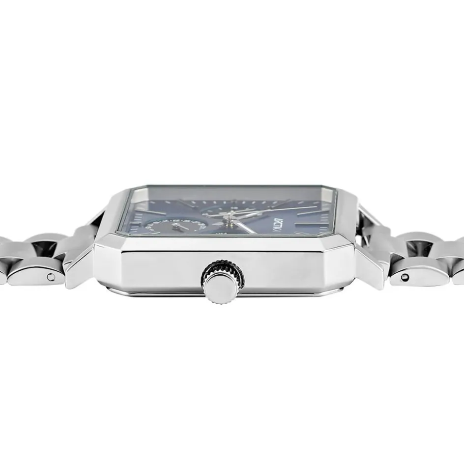 ARCTIK Montre Urbaine Bleu* Montres Petits Prix