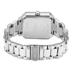 ARCTIK Montre Urbaine Bleu* Montres Petits Prix