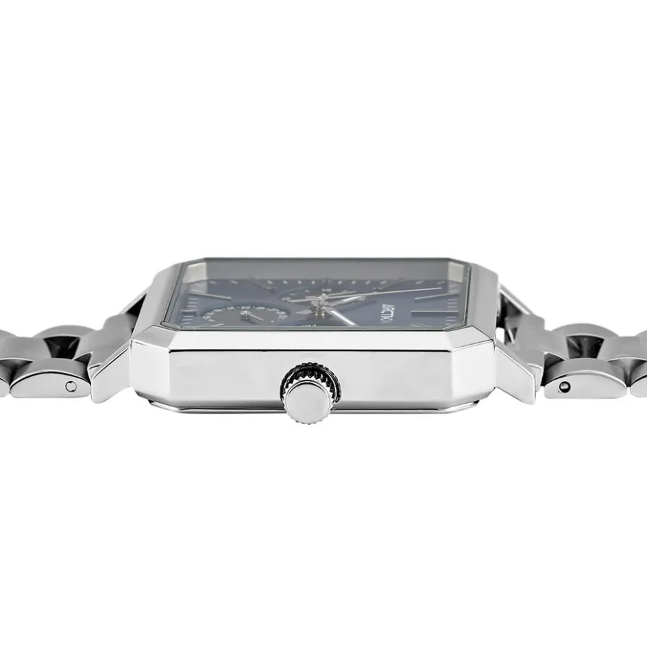 ARCTIK Montre Urbaine Vert* Montres Petits Prix