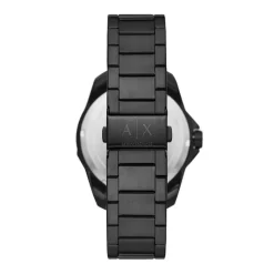 ARMANI EXCHANGE Montre Gris* Montres Sport