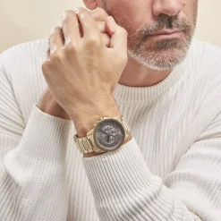 Best ARMANI EXCHANGE Montre Noir Ax1721