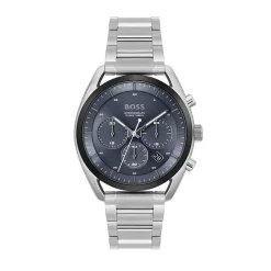 HUGO BOSS Montre Boss Top Bleu