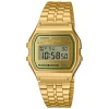 CASIO COLLECTION Montre* Montres Digitales|Montres Petits Prix