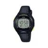 CASIO COLLECTION Montre* Montres Sport|Montres Digitales