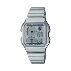 Sale CASIO COLLECTION Montre A130we