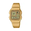 Best CASIO COLLECTION Montre A130we