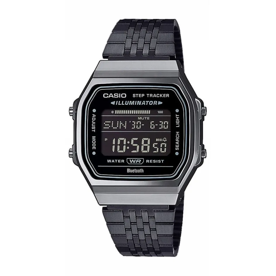 CASIO COLLECTION Montre Casio Vintage Collection* Montres Digitales|Montres Petits Prix