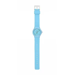CASIO COLLECTION Montre Casio Timeless Collection Bleu Sky* Montres Petits Prix