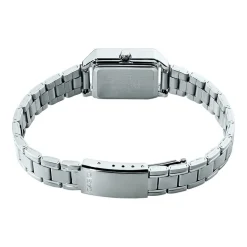 CASIO COLLECTION Montre Gris* Montres Petits Prix