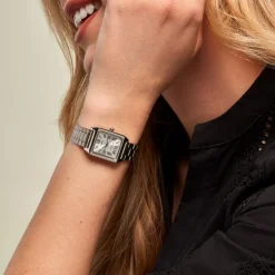 CASIO COLLECTION Montre Gris* Montres Petits Prix