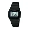 CASIO COLLECTION Montre Vintage Noir* Montres Tendances|Montres Digitales