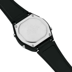 CASIO COLLECTION Montre Vintage Noir* Montres Tendances|Montres Digitales