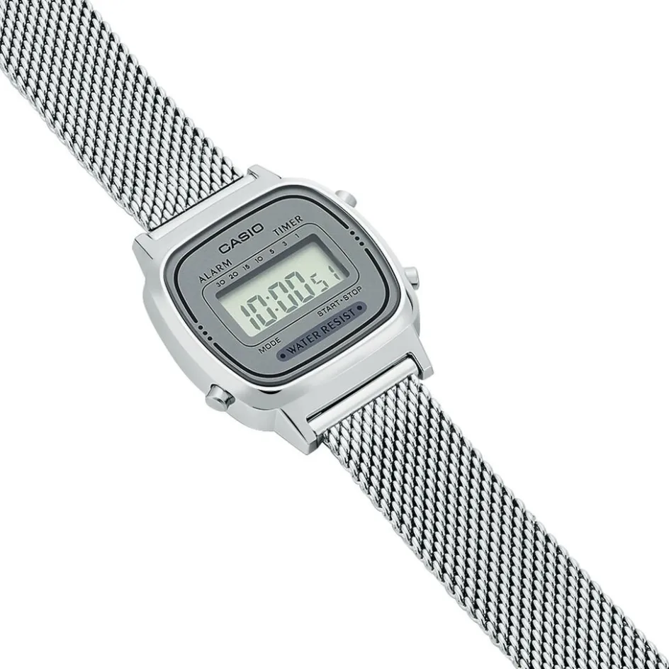 CASIO COLLECTION Montre Vintage Divers* Montres Tendances|Montres Petits Prix