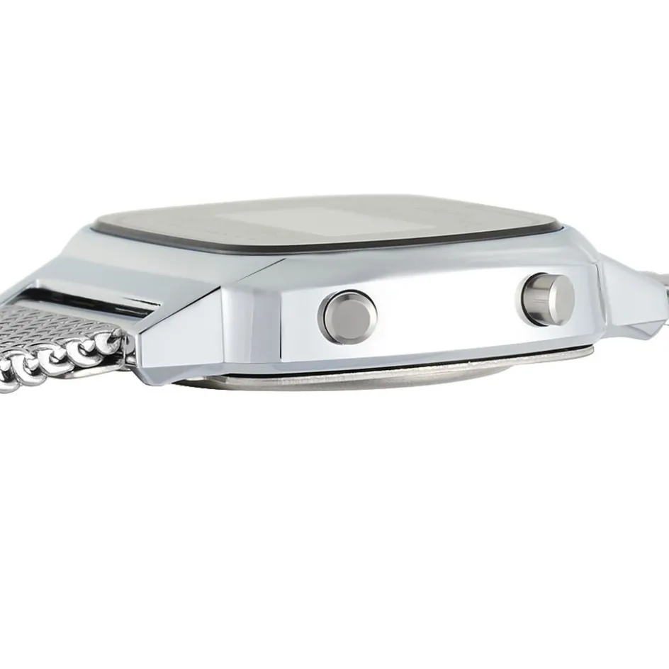 CASIO COLLECTION Montre Vintage Divers* Montres Tendances|Montres Petits Prix