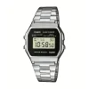 CASIO COLLECTION Montre Vintage 2 Tons* Montres Tendances|Montres Digitales