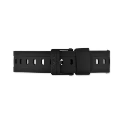 Hot CASIO COLLECTION Montre Vintage Noir