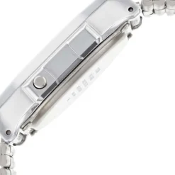 Sale CASIO COLLECTION Montre Vintage 2 Tons