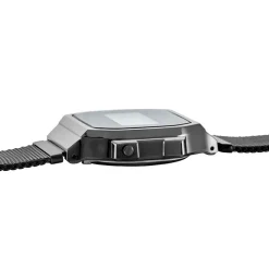 CASIO COLLECTION Montre Vintage Noir* Montres Tendances|Montres Digitales