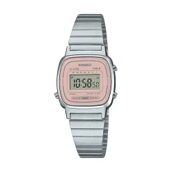 CASIO COLLECTION Montre Vintage* Montres Digitales|Montres Petits Prix