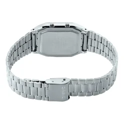 CASIO COLLECTION Montre Vintage Bleu* Montres Digitales|Montres Petits Prix