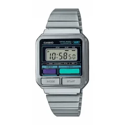 CASIO COLLECTION Montre Vintage* Montres Tendances|Montres Digitales