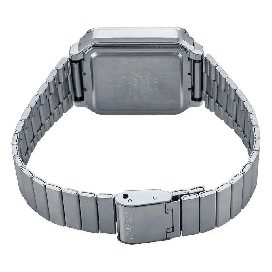 CASIO COLLECTION Montre Vintage* Montres Tendances|Montres Digitales