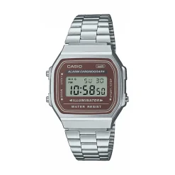 CASIO COLLECTION Montre Vintage* Montres Digitales|Montres Petits Prix