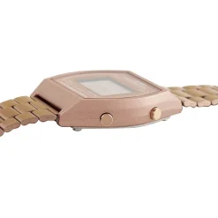 CASIO COLLECTION Montre Vintage Rose* Montres Tendances|Montres Digitales