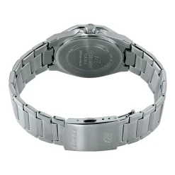 Sale CASIO EDIFICE Montre Blanc